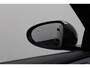 BYD Seal Excellence AWD 82.5 kWh AWD | 520 WLTP | 360° camera | Panoramadak