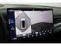 BYD Seal Excellence AWD 82.5 kWh AWD | 520 WLTP | 360° camera | Panoramadak