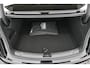 BYD Seal Excellence AWD 82.5 kWh AWD | 520 WLTP | 360° camera | Panoramadak