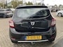 Dacia Sandero 0.9 TCe Stepway Lauréate