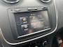 Dacia Sandero 0.9 TCe Stepway Lauréate