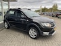 Dacia Sandero 0.9 TCe Stepway Lauréate