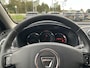 Dacia Sandero 0.9 TCe Stepway Lauréate
