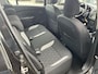 Dacia Sandero 0.9 TCe Stepway Lauréate