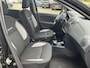 Dacia Sandero 0.9 TCe Stepway Lauréate