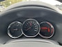 Dacia Sandero 0.9 TCe Stepway Lauréate