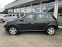 Dacia Sandero 0.9 TCe Stepway Lauréate