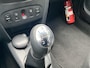 Dacia Sandero 0.9 TCe Stepway Lauréate