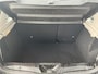 Dacia Sandero 0.9 TCe Stepway Lauréate