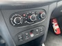 Dacia Sandero 0.9 TCe Stepway Lauréate