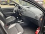 Dacia Sandero 0.9 TCe Stepway Lauréate