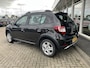 Dacia Sandero 0.9 TCe Stepway Lauréate