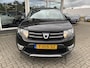 Dacia Sandero 0.9 TCe Stepway Lauréate