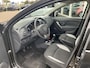Dacia Sandero 0.9 TCe Stepway Lauréate