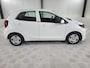 Kia Picanto ComfortPlusLine, Carplay, Camera, Airco