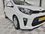Kia Picanto ComfortPlusLine, Carplay, Camera, Airco