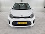 Kia Picanto ComfortPlusLine, Carplay, Camera, Airco