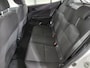 Kia Picanto ComfortPlusLine, Carplay, Camera, Airco