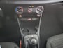 Kia Picanto ComfortPlusLine, Carplay, Camera, Airco