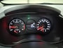 Kia Picanto ComfortPlusLine, Carplay, Camera, Airco