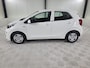 Kia Picanto ComfortPlusLine, Carplay, Camera, Airco