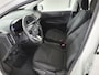 Kia Picanto ComfortPlusLine, Carplay, Camera, Airco