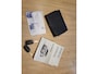 Kia Picanto ComfortPlusLine, Carplay, Camera, Airco