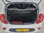 Kia Picanto ComfortPlusLine, Carplay, Camera, Airco