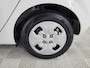 Kia Picanto ComfortPlusLine, Carplay, Camera, Airco