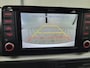 Kia Picanto ComfortPlusLine, Carplay, Camera, Airco