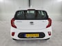Kia Picanto ComfortPlusLine, Carplay, Camera, Airco