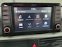 Kia Picanto ComfortPlusLine, Carplay, Camera, Airco