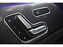 Mercedes-Benz GLB 180 AMG-Line | Pano | Trekhaak | Multibeam | Sfeer | Memory | Keyless | Stoelverwarming | Virtual | Navigatie