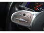 Mercedes-Benz GLB 180 AMG-Line | Pano | Trekhaak | Multibeam | Sfeer | Memory | Keyless | Stoelverwarming | Virtual | Navigatie