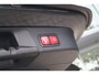 Mercedes-Benz GLB 180 AMG-Line | Pano | Trekhaak | Multibeam | Sfeer | Memory | Keyless | Stoelverwarming | Virtual | Navigatie