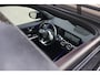 Mercedes-Benz GLB 180 AMG-Line | Pano | Trekhaak | Multibeam | Sfeer | Memory | Keyless | Stoelverwarming | Virtual | Navigatie