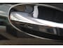 Mercedes-Benz GLB 180 AMG-Line | Pano | Trekhaak | Multibeam | Sfeer | Memory | Keyless | Stoelverwarming | Virtual | Navigatie
