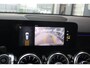 Mercedes-Benz GLB 180 AMG-Line | Pano | Trekhaak | Multibeam | Sfeer | Memory | Keyless | Stoelverwarming | Virtual | Navigatie