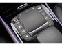Mercedes-Benz GLB 180 AMG-Line | Pano | Trekhaak | Multibeam | Sfeer | Memory | Keyless | Stoelverwarming | Virtual | Navigatie