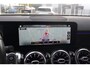 Mercedes-Benz GLB 180 AMG-Line | Pano | Trekhaak | Multibeam | Sfeer | Memory | Keyless | Stoelverwarming | Virtual | Navigatie