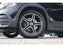 Mercedes-Benz GLB 180 AMG-Line | Pano | Trekhaak | Multibeam | Sfeer | Memory | Keyless | Stoelverwarming | Virtual | Navigatie