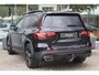 Mercedes-Benz GLB 180 AMG-Line | Pano | Trekhaak | Multibeam | Sfeer | Memory | Keyless | Stoelverwarming | Virtual | Navigatie