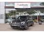 Mercedes-Benz GLB 180 AMG-Line | Pano | Trekhaak | Multibeam | Sfeer | Memory | Keyless | Stoelverwarming | Virtual | Navigatie