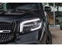 Mercedes-Benz GLB 180 AMG-Line | Pano | Trekhaak | Multibeam | Sfeer | Memory | Keyless | Stoelverwarming | Virtual | Navigatie