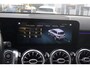 Mercedes-Benz GLB 180 AMG-Line | Pano | Trekhaak | Multibeam | Sfeer | Memory | Keyless | Stoelverwarming | Virtual | Navigatie
