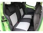 Fiat Qubo 1.4 Dynamic - Trekhaak en NAP