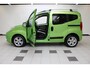 Fiat Qubo 1.4 Dynamic - Trekhaak en NAP
