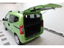 Fiat Qubo 1.4 Dynamic - Trekhaak en NAP