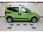 Fiat Qubo 1.4 Dynamic - Trekhaak en NAP