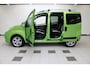 Fiat Qubo 1.4 Dynamic - Trekhaak en NAP